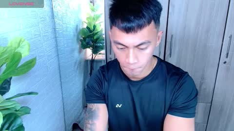 ethan online show from 22, 12, 2025