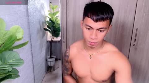 ethan online show from 6, 1, 2026