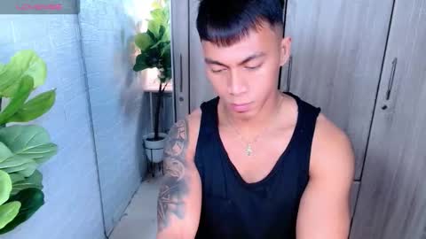 ethan online show from 8, 1, 2026