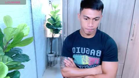 ethan online show from 15, 1, 2026