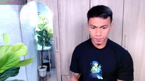 ethan online show from 9, 2, 2026