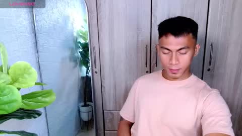 ethan online show from 17, 2, 2026