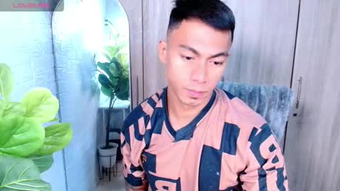 ethan online show from 19, 2, 2026