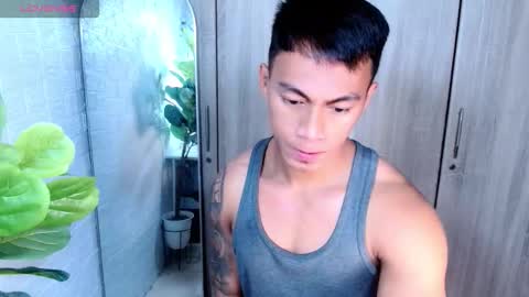 ethan online show from 5, 3, 2026