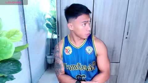 ethan online show from 10, 3, 2026