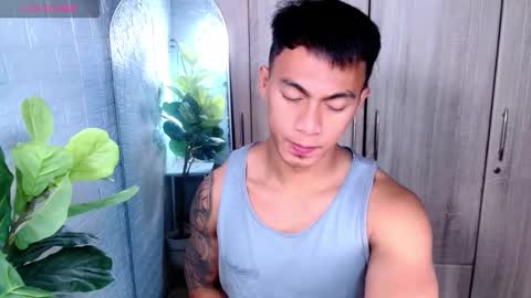 ethan online show from 19, 3, 2026