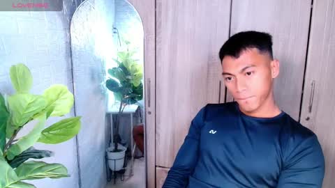 ethan online show from 29, 3, 2026