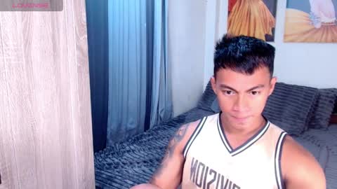 ethan online show from 6, 4, 2026