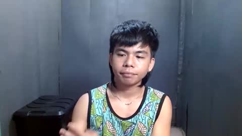 WIN WIN  JAY AR online show from 21, 11, 2025