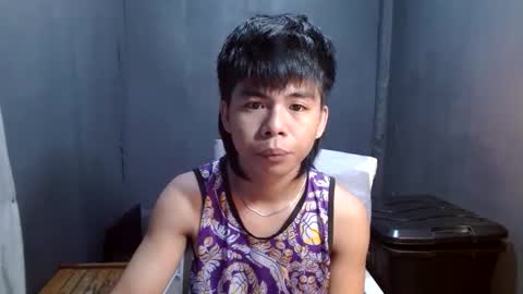 WIN WIN  JAY AR online show from 24, 11, 2025