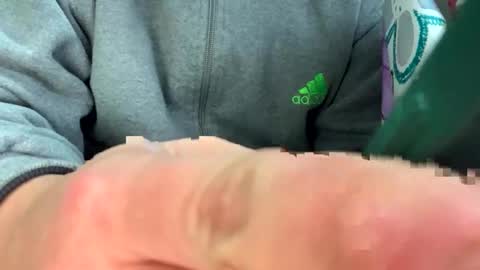 Himynameisram online show from 19, 12, 2024