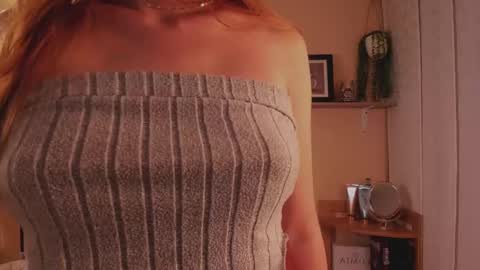 Emma online show from 5, 3, 2025