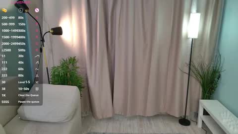 pinquinn online show from 13, 2, 2026