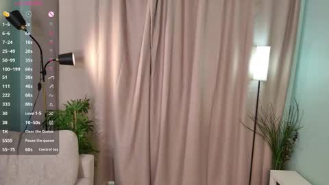 pinquinn online show from 20, 2, 2026