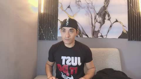 Snapshot of pint_geto chatting on 15, 12, 2025 pint_geto online show from 15, 12, 2025