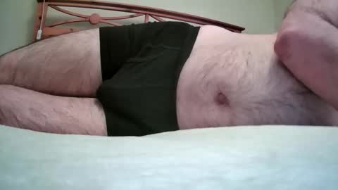 pintfiller online show from 11, 4, 2026