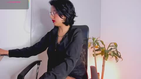 Snapshot of pinupspicy chatting on 22, 4, 2026 Victoria byte online show from 22, 4, 2026