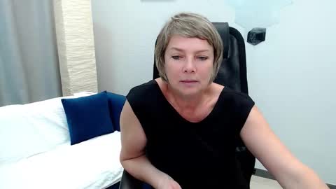 Bella online show from 16, 9, 2025