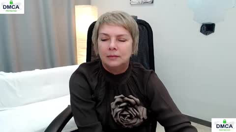 Bella online show from 16, 1, 2026