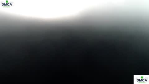 Snapshot of pion_s chatting on 23, 6, 2026 Bella online show from 23, 6, 2026