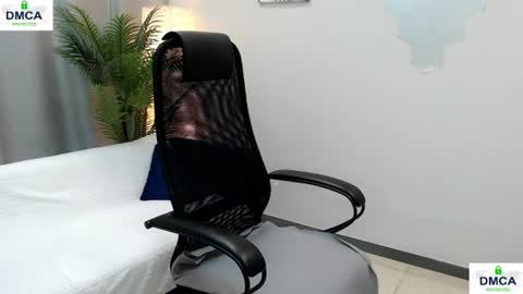 Snapshot of pion_s chatting on 20, 7, 2026 Bella online show from 20, 7, 2026
