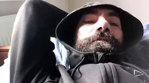 piotrmaftei76 online show from 11, 11, 2025