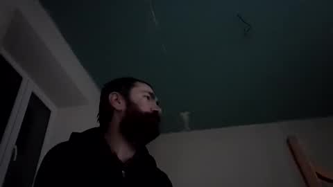 piotrmaftei76 online show from 12, 11, 2025