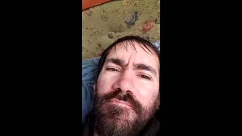 piotrmaftei76 online show from 24, 2, 2026