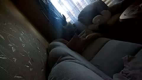 piotruspan94 online show from 7, 11, 2025