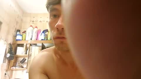 piotruspan94 online show from 30, 11, 2025