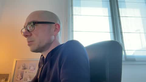 Snapshot of piouckk chatting on 27, 1, 2025 piouckk online show from 27, 1, 2025