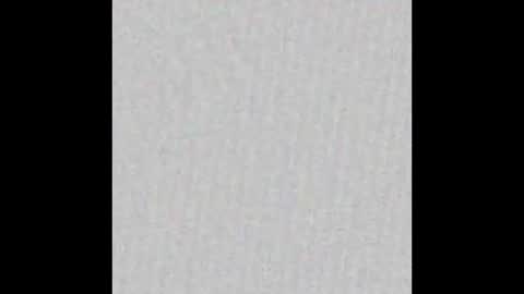 Snapshot of piouckk chatting on 2, 2, 2025 piouckk online show from 2, 2, 2025