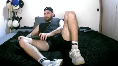 pipe1203 online show from 20, 1, 2025