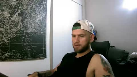 pipe1203 online show from 18, 11, 2025