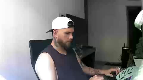 pipe1203 online show from 16, 3, 2026