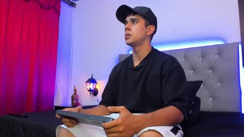 pipe_320 online show from 23, 1, 2025