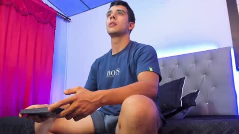 pipe_320 online show from 25, 1, 2025