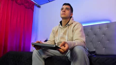 pipe_320 online show from 17, 2, 2025