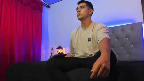 pipe_320 online show from 19, 2, 2025