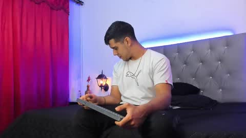 pipe_320 online show from 21, 2, 2025