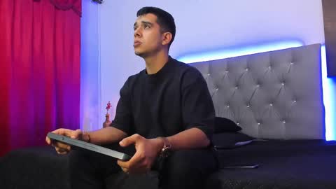 pipe_320 online show from 23, 2, 2025