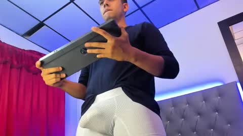 pipe_320 online show from 24, 2, 2025