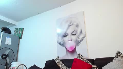 pipe_320 online show from 18, 9, 2025