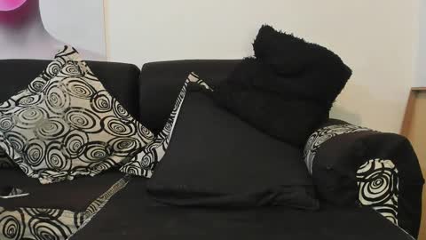 pipe_320 online show from 13, 10, 2025