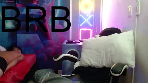 pipe hot04 online show from 4, 3, 2026