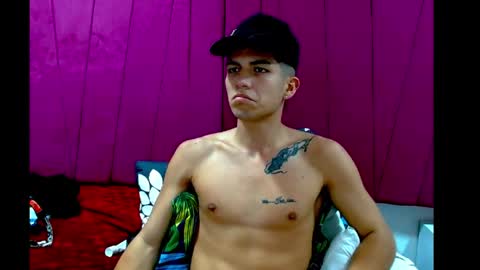 pipe hot04 online show from 27, 3, 2026