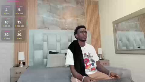 pipedark_ online show from 13, 9, 2025