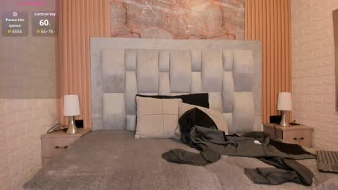 pipedark_ online show from 18, 9, 2025