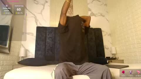 pipedark_ online show from 23, 9, 2025