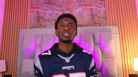 pipedark_ online show from 9, 10, 2025